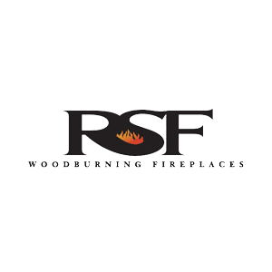 RSF