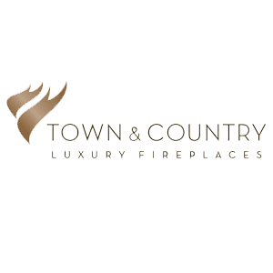Town & Country