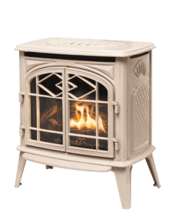 trenton-classic-gas-stove-antique-white-240x300-1