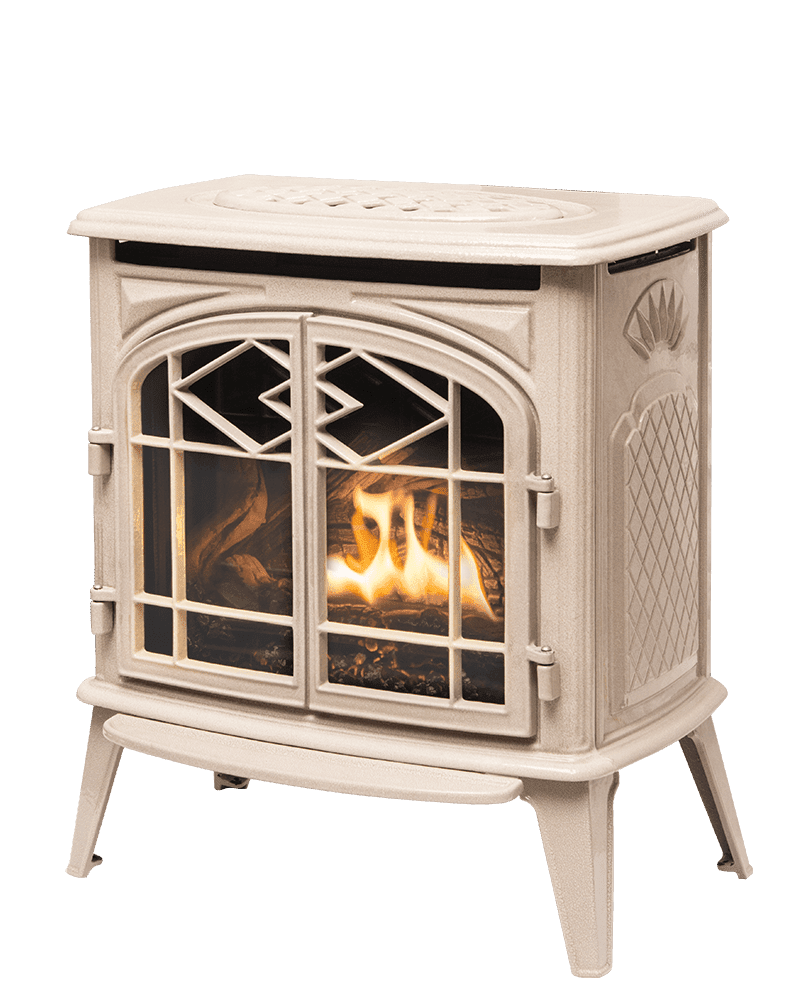 trenton-classic-gas-stove-antique-white