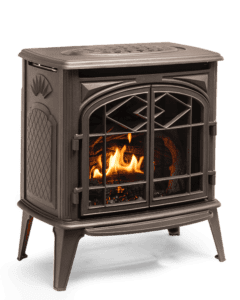 trenton-gas-stove-240x300-1