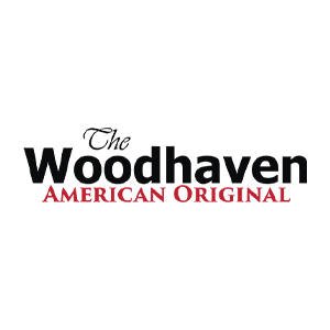 Woodhaven