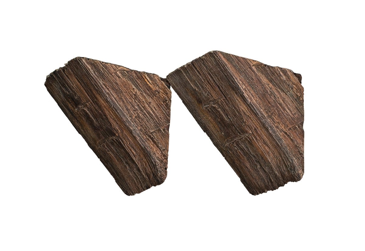 7418 Rustic Corbel Maduro Right