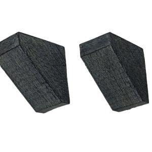 7456 Sawmill Corbel Eclipse Right
