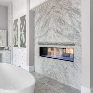 BluegrassFogLimestone