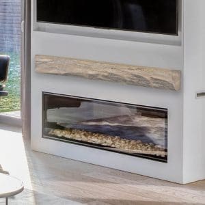 CabinPine PaleHoney1x1