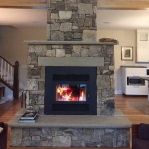 Fireplace-Editions-2 website-1024x576-1