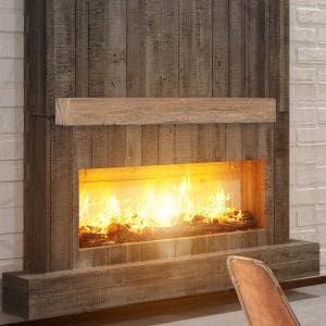 GristMill PaleHoney1x1