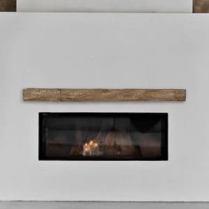 HayloftBeam PaleHoney1x1