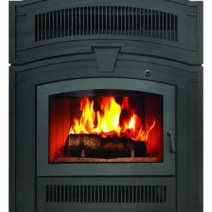 Keystone top-louver white-background-862x1024-1