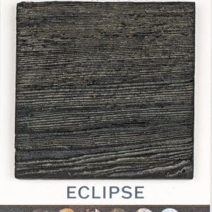 LXHColorSampleBoard Eclipse