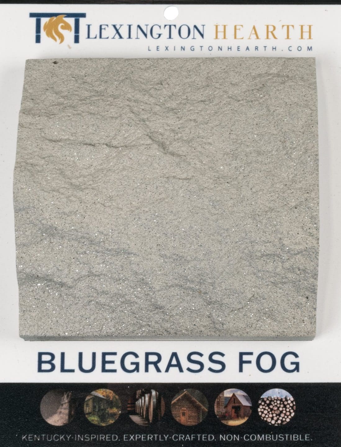LXH Color Sample Rockface Bluegrass Fog-scaled