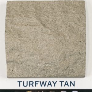 LXH Color Sample Rockface Turfway Tan-scaled