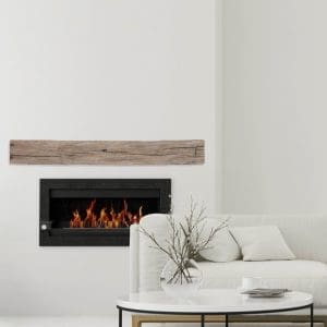 PaleHoney TobaccoBarn web