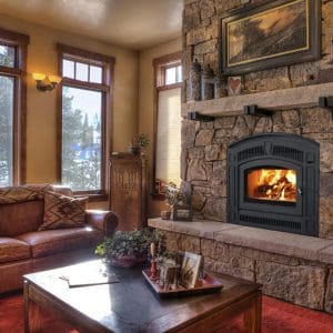 Pearl 3600 Fireplace stone finishAug2020-1024x681-1