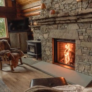 Rumford1000 Rutland-Masonry 1-1024x683-1