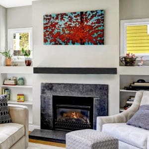Vignette Eclipse FlatSawnBeam transitional-with-marble-surround adstk 11.2023copy