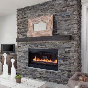 Vignette Eclipse GristMill grey-stacked-stone adstk 11.2023copy