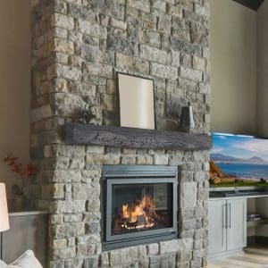 Vignette Eclipse Rickhouse luxury-chaletcopy