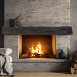 Vignette Eclipse TobaccoBarn rendered-wood-burningcopy
