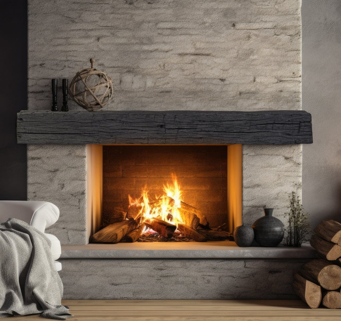Vignette Eclipse TobaccoBarn rendered-wood-burningcopy