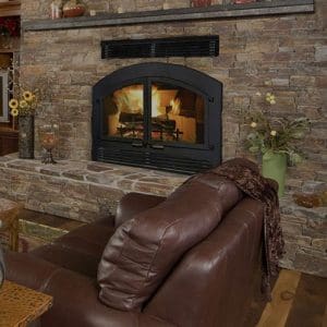 banner-default-wilkening-fireplace-e1726667764712