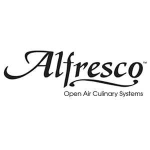 Alfresco