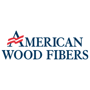 American Wood Fibers