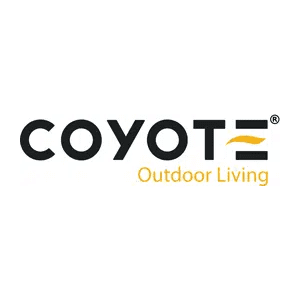 Coyote Outdoor