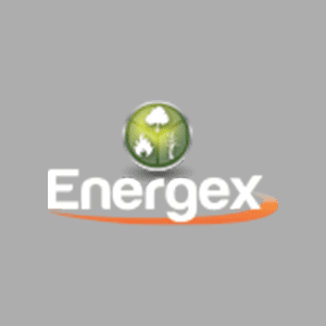 Energex