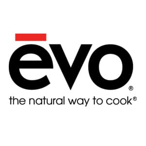 Evo