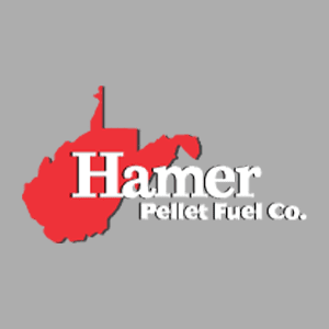 Hamer Pellet Co