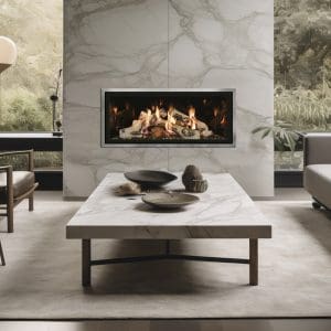 ML48-FireIn-room-scaled