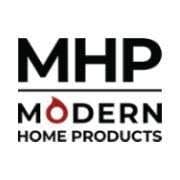 Modern Home Products