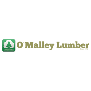 O'Malley Lumber