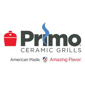 Primo