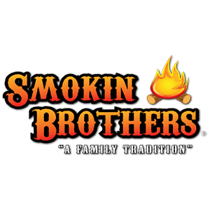 Smokin Brothers
