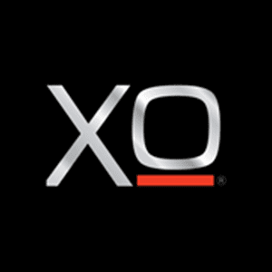 XO
