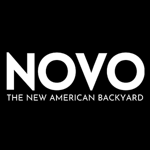 Novo