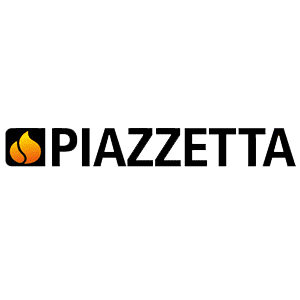 Piazzetta