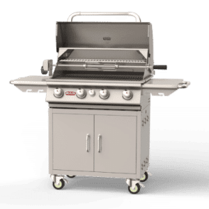 Angus-Cart-LFO3standard-600x385-1