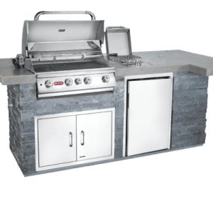 BBQ-New-Tile-and-Base-Open-Lid-600x400-1