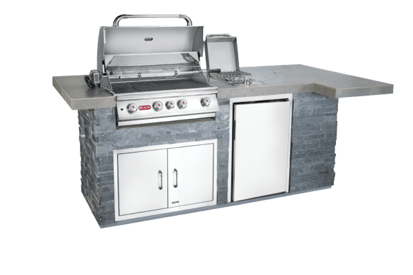 BBQ-New-Tile-and-Base-Open-Lid-600x400-1