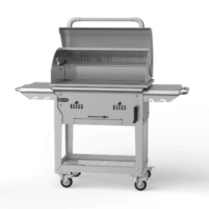 Bison-Cart-LFO3 Current-Camera-1 standard-600x385-1
