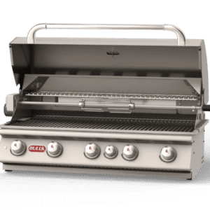 Brahma-Open-LFNP-600x385-1