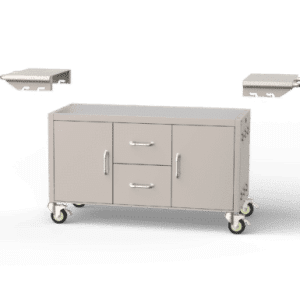 Diablo-Cart-LFC Current-Camera-2 standard-600x385-1