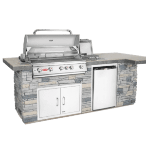 Faux-BBQ-Open-600x429-1