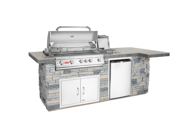 Faux-BBQ-Open-600x429-1