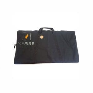 Fire-Pit-Bag-300x300-1
