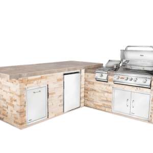 Gourmet-Q-with-Pro-Singal-Slide-in-Side-Burne-Open-NBG-600x400-1